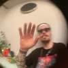 satan__slave