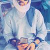 dellahiahmed
