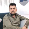 sabahmajedhartale