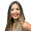 yasmimvieira959