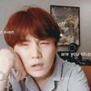 gayminyoongi0