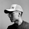 Raymond Chin