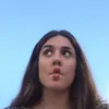 smiribibbiriii