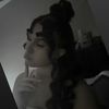 412_lyssa