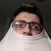 mp3ghost