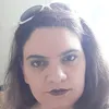 rayonsoleil4