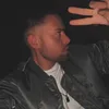 mrwillbutler