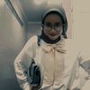 shellamayted454