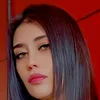 roxanalapiudolce