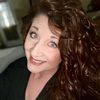 karen_dvc_dub