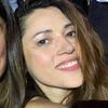 dianasalazar047