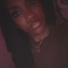 izzzz_terrica