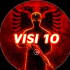 vlorivlori2109