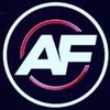 aaronm_13