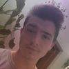 andreiflorinloghin