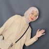 naesanya