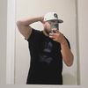 alexcrz94