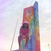 linafda17