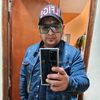 leito_0702