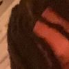jraigs_cman