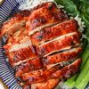chickencharsiew_67