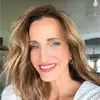 shannonhandlin