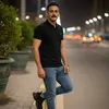 1997ahmed3