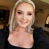 leigh_jord
