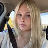 gabby_goehner
