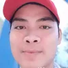 tungduongsocsobai
