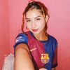 y.marlen19