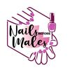 nails.before_males_