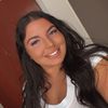 taylormarie109