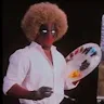 stuntdoubleofbobross