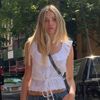 madison noud