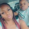 black_baby90