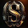 saulo20801