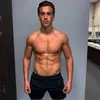 Dean Loftus