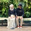 ratih.atihh