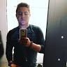aldocastelan8