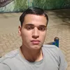 edsonleal50