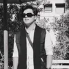 user1vyerz54hi