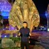 nguyendo0296