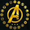 theavengerseditss
