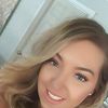 brittanylindgren1