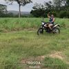 robertsilva2112