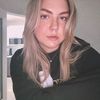 _hanniebanani