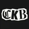 keebok4