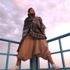 محمد مهدي