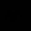 ahronhsjsia1711727828
